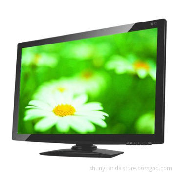 Best 27" IPS LED LCD Computer Monitor Display, 2560x1440